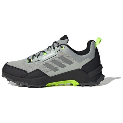 Terrex AX4 'Wonder Silver Black' IF4868