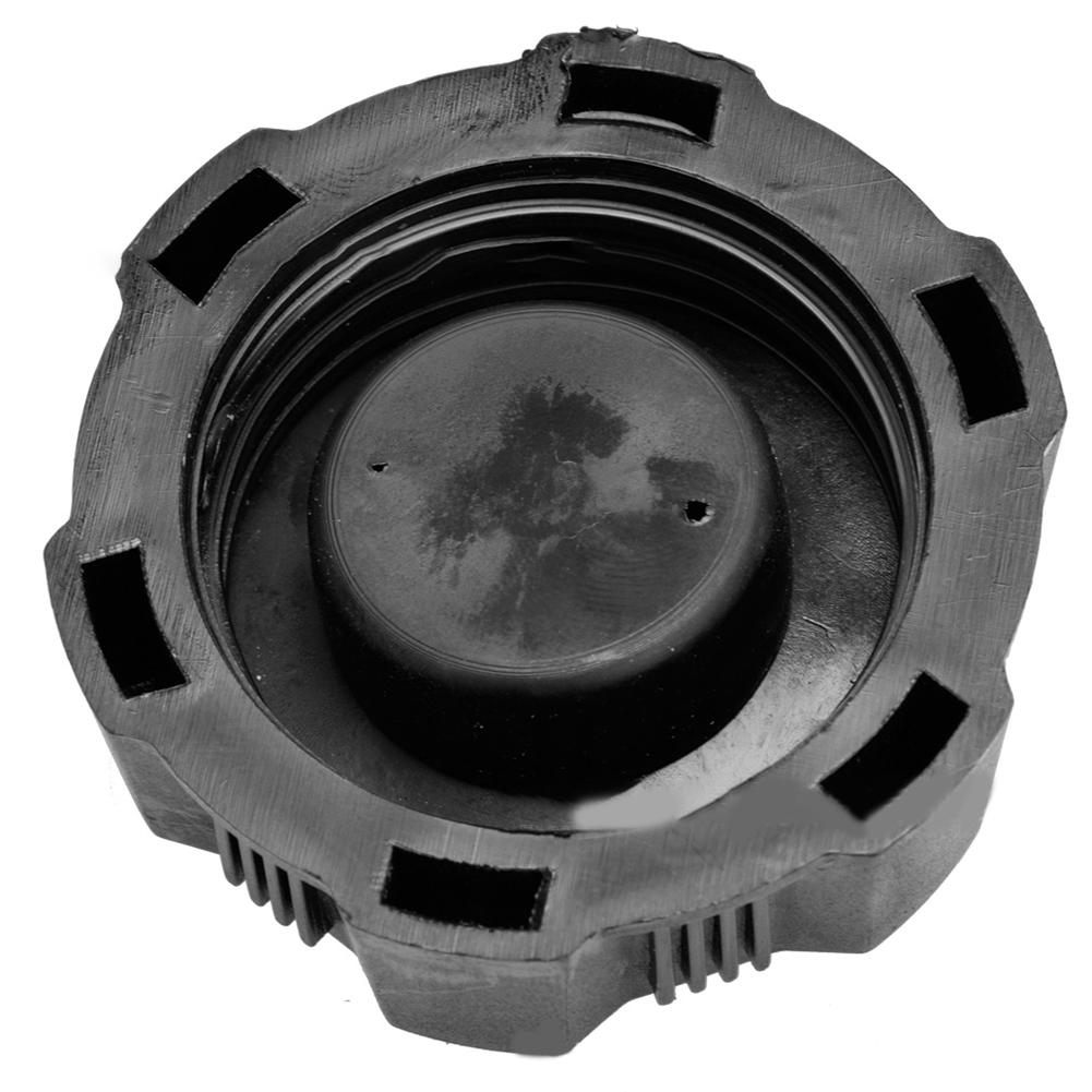 Replacement Fuel Tank Cap Fuel Tank Replacement Fuel Cap Black Fuel Tank Cap Premium ABS Material Easy Installation
