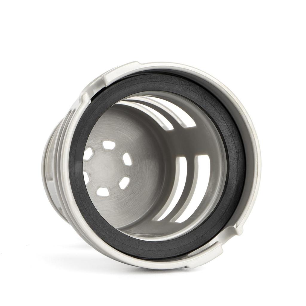 Filter Holder for MSPA, Toskana, Camaro, Alpine, Silver Cloud, Tekapo, Mono, Reve, Bliss, Baikal, Lite Nest, Starry Aurora