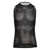 Bioracer Sleeveless Base Layer NS
