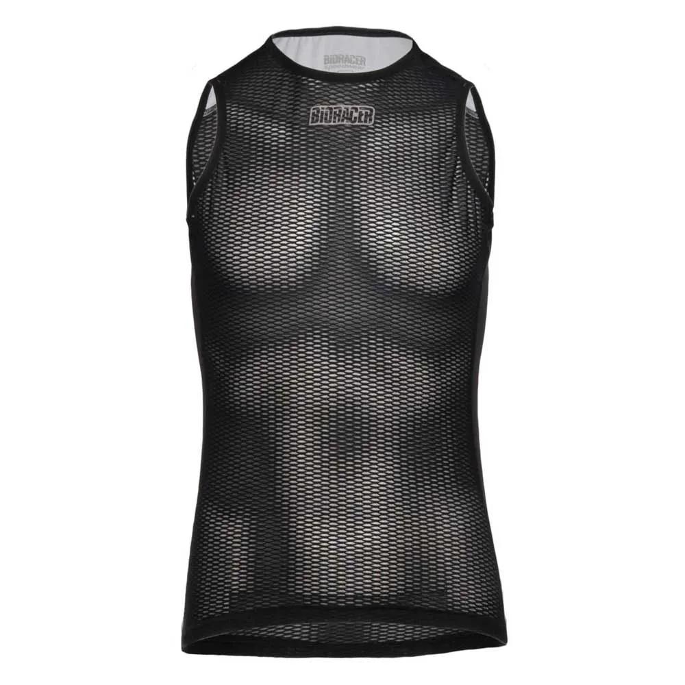 Bioracer Sleeveless Base Layer NS