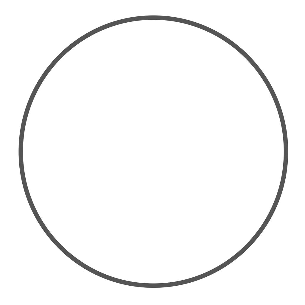 Curea de antrenare din cauciuc pentru reportofon, grosime 1,2 mm, curele pătrate din cauciuc, 105 mm - 150 mm, opțiune de dimensiune pliată, îmbunătățește performanțele