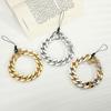 INS Wind Handmade Advanced Sense CCB Mobile Phone Chain