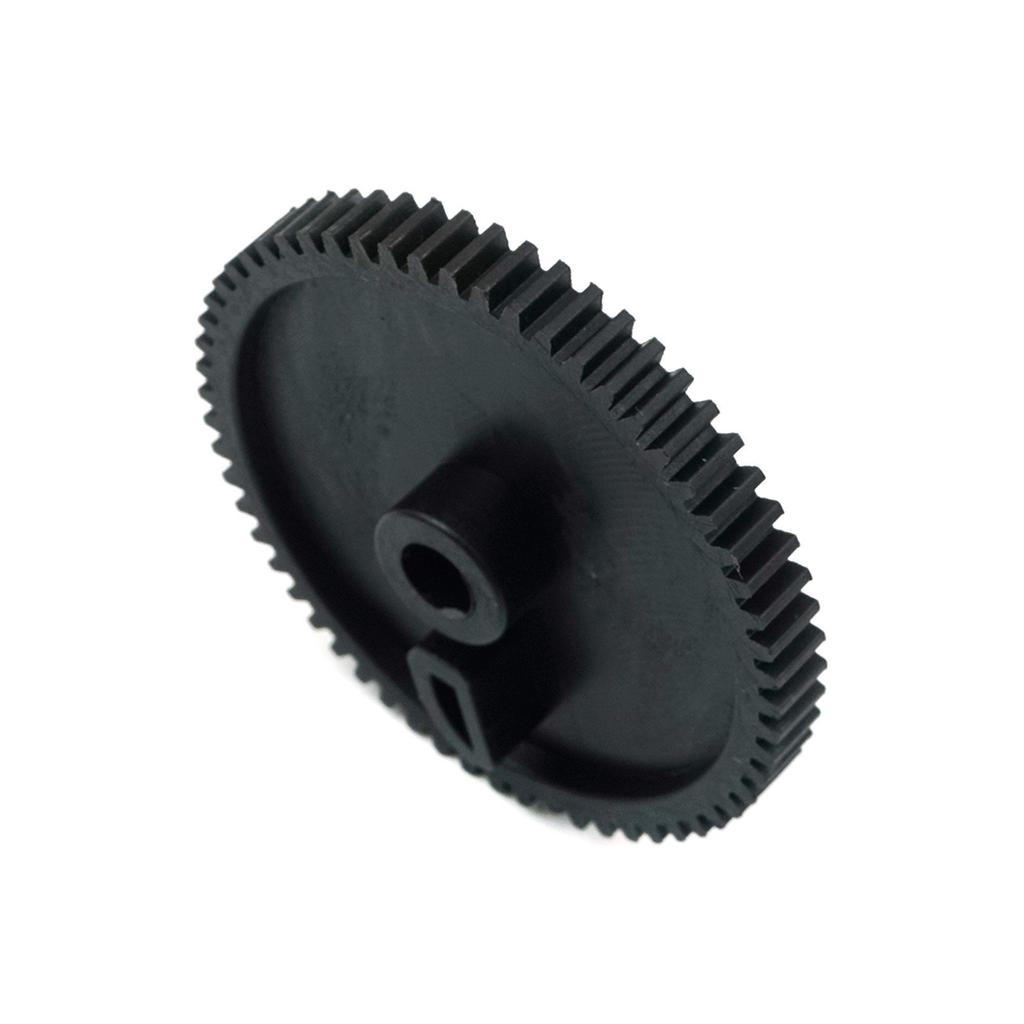 Pignon de réparation d'accélérateur BGE639 06A133062BD pour VW Beetle Jetta Bora Golf GTI MK4 TT Seat Skoda 1.8T 60 dents, expédié depuis la Turquie