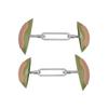 Portable Mini Shoes Stretchers Men Women Shoe Trees Unisex Shoes Support Shoe Expander Width Extender Adjustable Shoe Aid