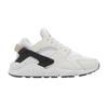 Air Huarache Crater Premium 'Light Bone'