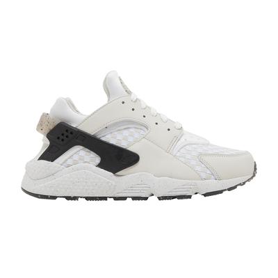 Air Huarache Crater Premium 'Light Bone'
