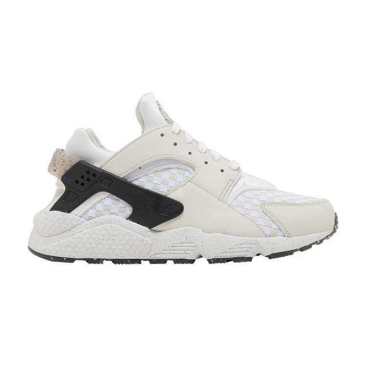Nike Air Huarache Crater Premium Светлая кость 41