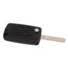 Slotless blade CE053