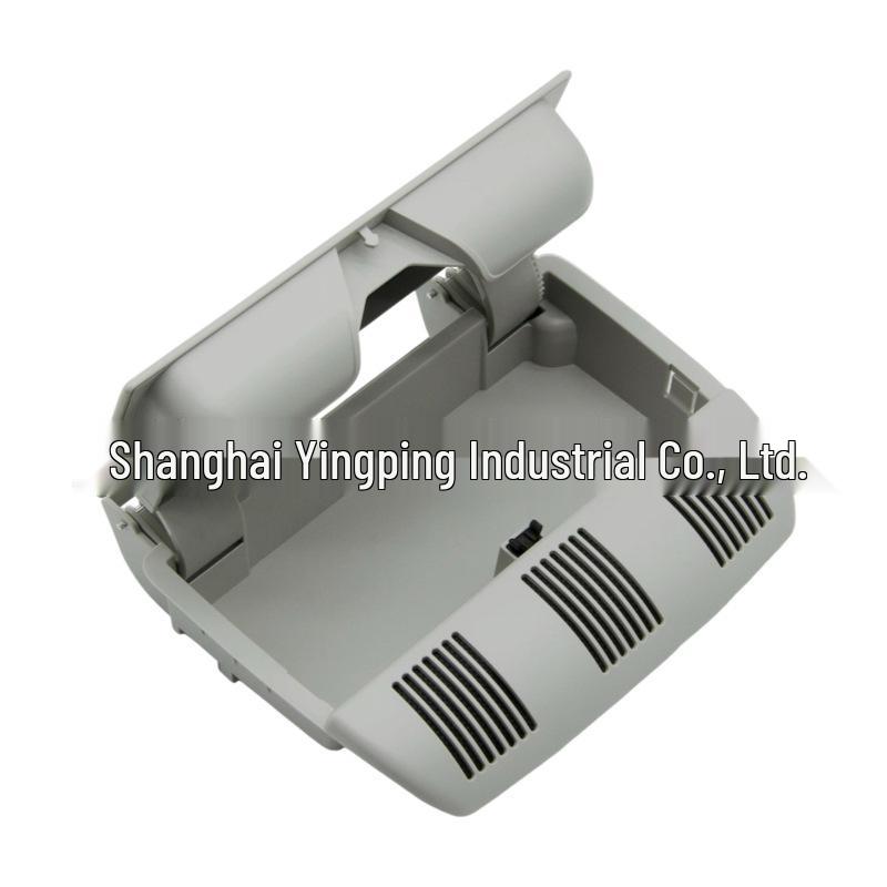 1Z0868565F Sunglass Case for 2007-2014 Skoda Octavia & Fabia - 1ZD868565E