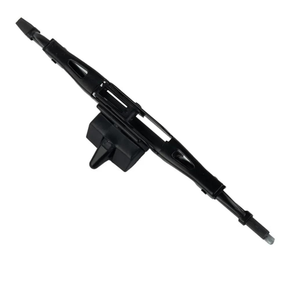 Auto Heckwischerblatt Für Toyota FJ Cruiser 4.0L V6 2007-2014 85242-35040 Auto Windschutzscheibe Heckwischerblatt Zubehör