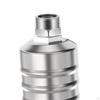 Adjustable Water Level Control Valve for Garden Ponds And Swimming Pools