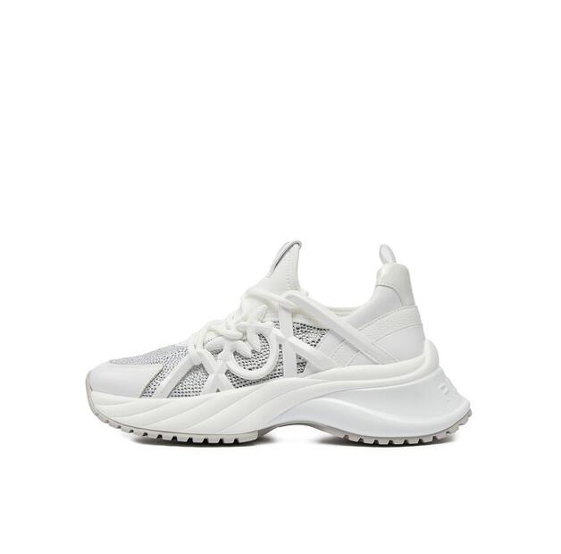 PINKO Ariel 01 Sneakers
