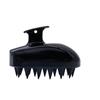 Shampoo Brush Scalp Massage Brush Shampoo Comb Massager Smooth Hair Comb