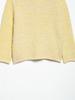 Spring 2025 Women's European & American Style Knit Cardigan - Fashionable, Simple, Versatile