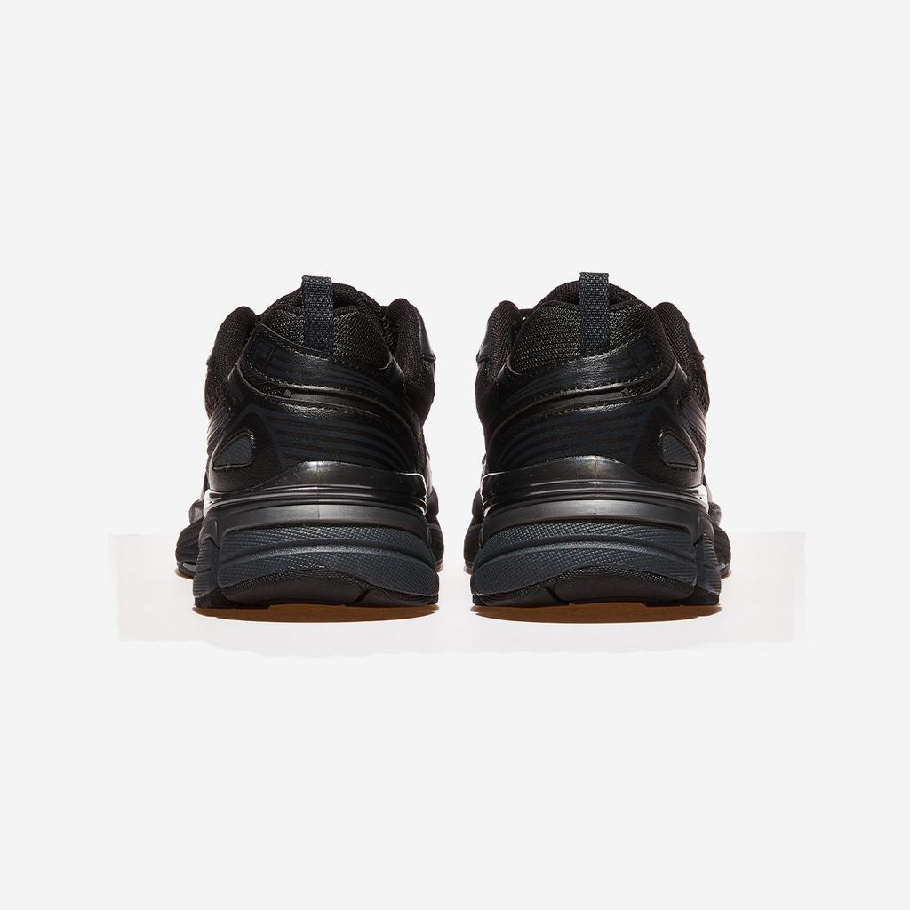 [Fila] Interun v2 [1RM02964H] [Shipped from Korea] 100% Authentic