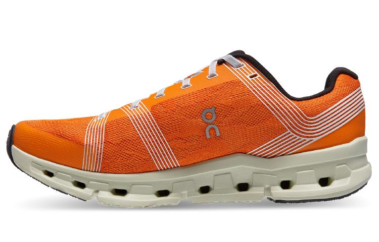 

On Running Cloudgo Turmeric Aloe 55.98631 40