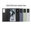 Samsung Z FOLD6 Stand & Pen Combo: Foldable Hard Shell Case for Z FOLD4