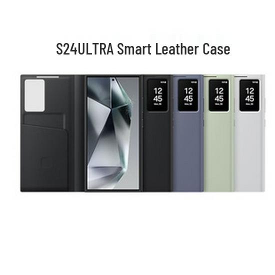 Samsung Z FOLD6 Stand & Pen Combo: Foldable Hard Shell Case for Z FOLD4