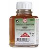 Venice Turpentine 75 Ml Talens