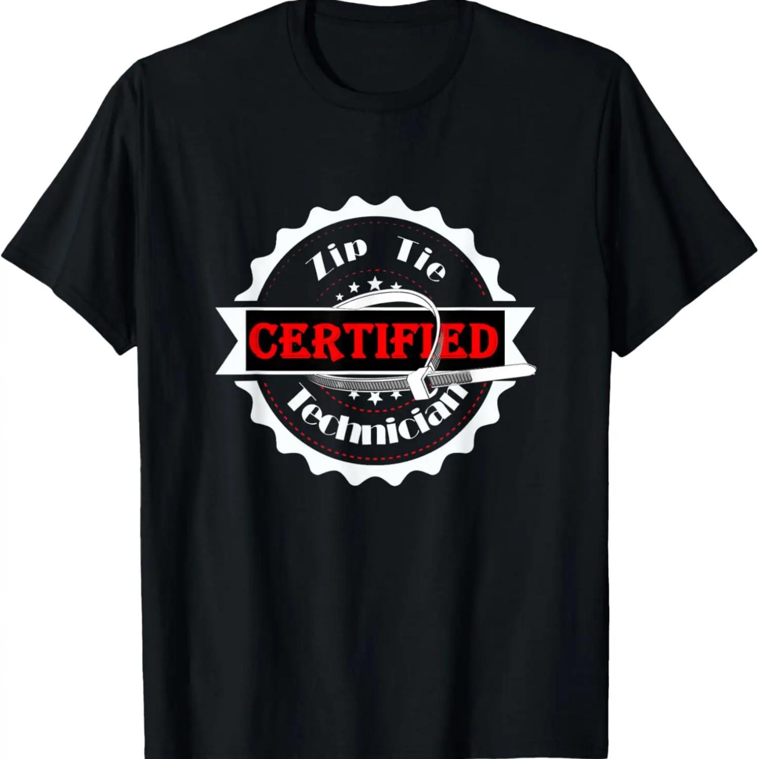 Memphis 901 Junt Definition Fashion Graphic T-Shirt,100% cotton S