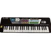 Organs For Children Musical Instrument Keyboard Microphone Set
