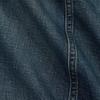 Rrl Cotton Linen Denim Engineer Jacket  Mnrrotw16020126400 