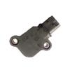 For Cumm-throttle position sensor E11 10R-03 5197,E1110R035197