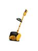 Brushless Snow Blower Thrower Cordless Electric Snowplow For Makita 21V Battery (No Battery) Handheld Electric Snow Shovel