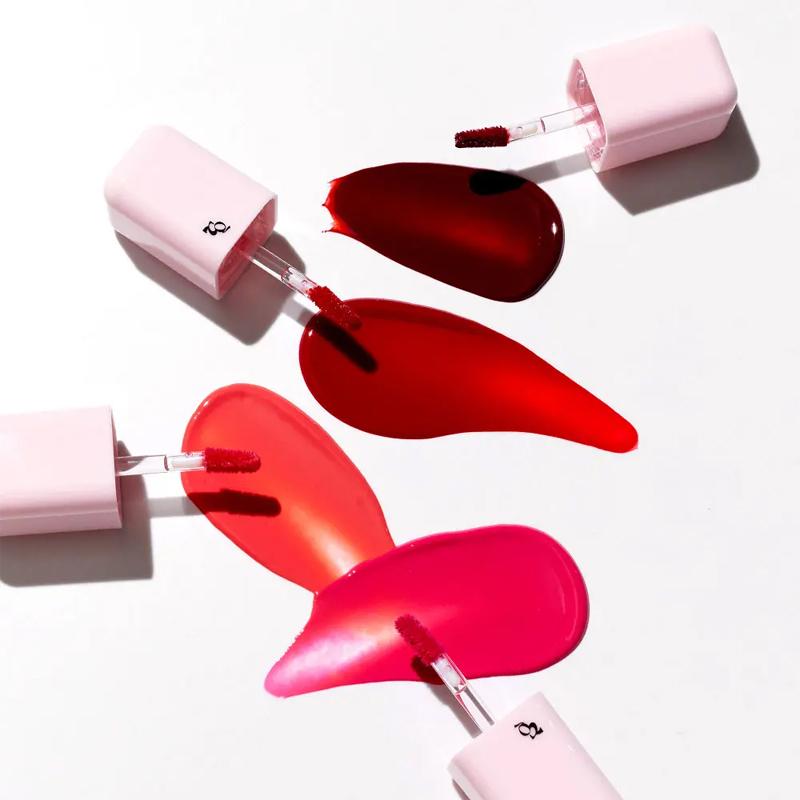 TooQ Balsam Tint 3.5ml