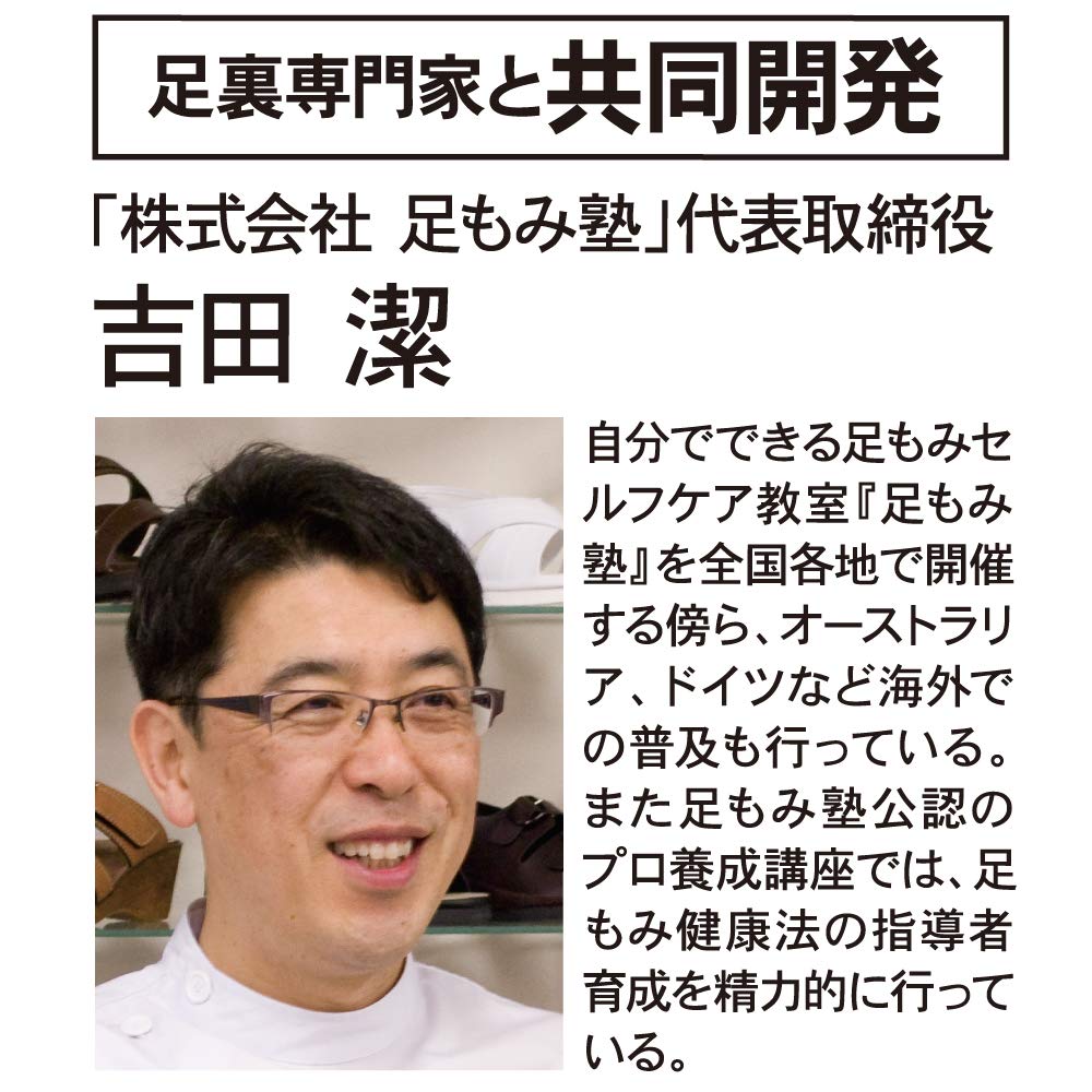 Alphax Stretch Toe Slippers, Navy