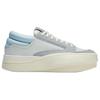 adidas Centennial Low Off White Light Grey - IG4080