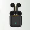 F9-5C Bluetooth TWS In-Ear Gaming Headset M10 M90 YD03