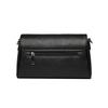 Women's Large Capacity Shoulder Bag Underarm Bag