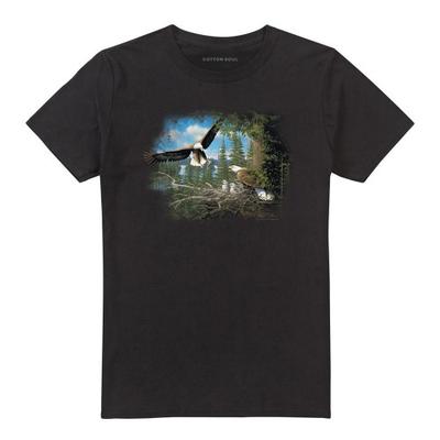 Tops – Magliette