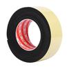 EVA Single-Sided Adhesive Foam Insulation & Soundproofing Strip