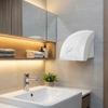 1200W 1800W 2000W Multi Power Touchless Sensor Hand Dryer for US/EU/UK Restaurant Lavatory