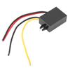 12V To 48V Power Converter Regulator Waterproof Power Converter Inverter F12S48V1.5A2S