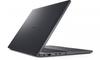 Laptop Dell Pro 16 PC16255 W11P AMD Ryzen 5 PRO 215/16GB/512GB/FgPr/FHD IR Cam&Mic/WLAN+BT/16.0 FHD+/BcklKb/3C/65W/3YPS Magnetit