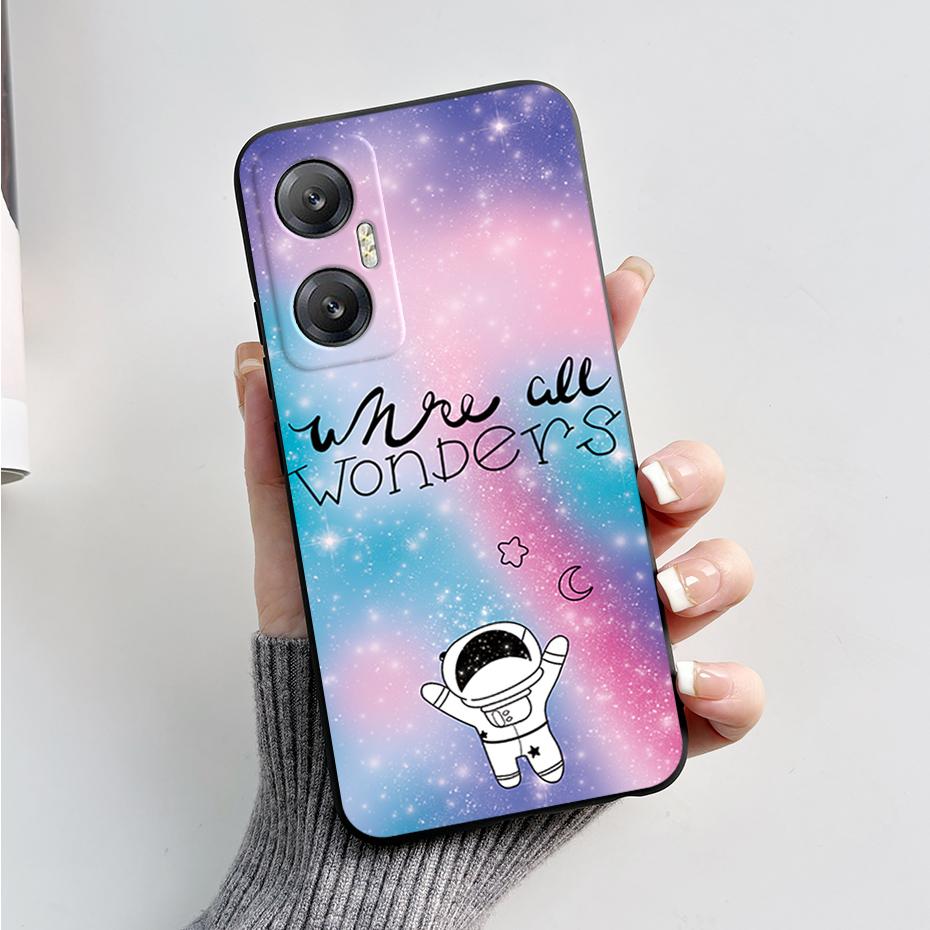 For Infinix Hot 20 5G Case Marble Painted Shockproof TPU Bumper Silicone Soft Phone Cover for Infinix Hot20 5G X666 X666B Cases