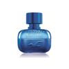 Men's Perfume - Hollister - Festival Nite For Him - Eau De Toilette - 50 Ml - Unisex