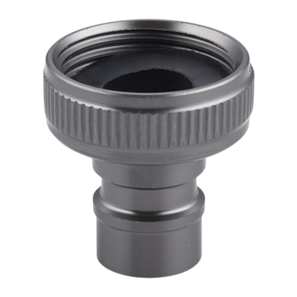 

1pc Solid Brass Garden Hose Quick Connect Fitting For Household Outdoor Faucets Gardening Tools Easy Installation A