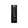 Vibrant eggs Virgite-Boules Kegel - noir
