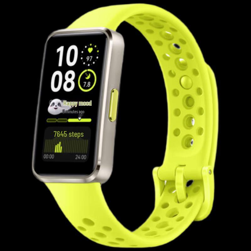 Huawei Band 10 Standard Edition (CN Version)