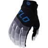Troy Lee Designs Air Cycling Gloves (black)
