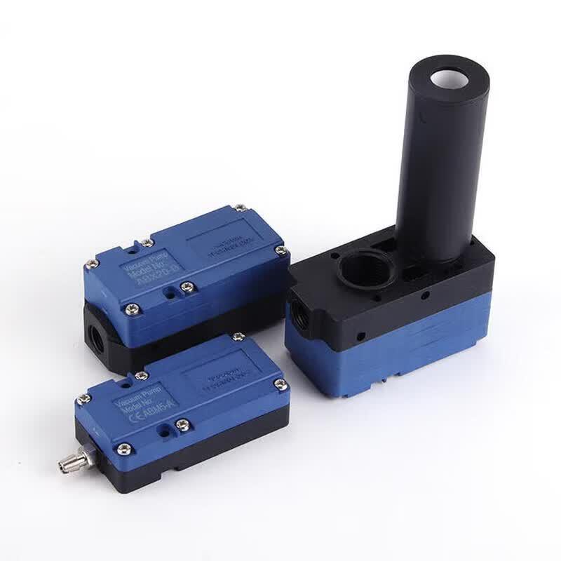 Oushenghua ABM-20-C Vacuum Generator
