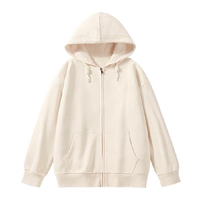 

Бархатный утолщенный кардиган с капюшоном, толстовка для женщин, зимняя куртка на молнии большого размера для женщин, теплый топ с карманами для женщин 2XL