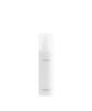 [2PAK] Hydraterende Body Mist 200ml