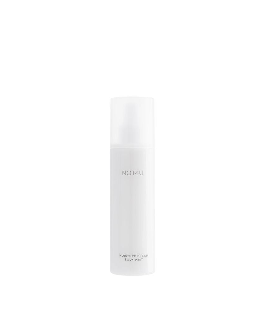 [2PAK] Hydraterende Body Mist 200ml