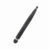 Bian Stone Needle Massage Stick Muscle Relief Point Roller Guasha Tool for Body